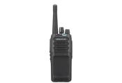 OCCASION - Radio Kenwood NX-1300DE3