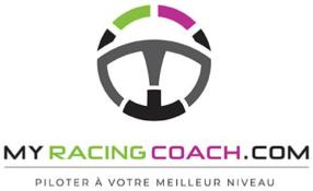 Masterclass Race Studio 3 MyRacingCoach