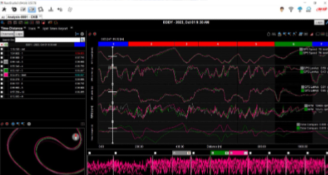 Masterclass Race Studio 3 MyRacingCoach